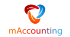 mAccounting Accounting Solution For Housing Society